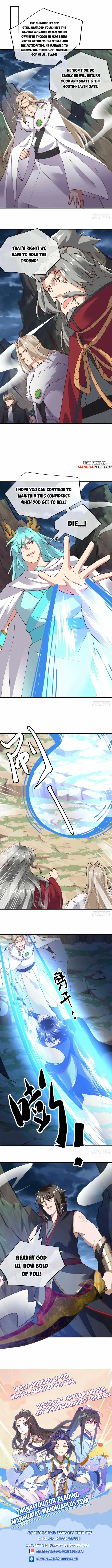 Page 9 of Chapter 584