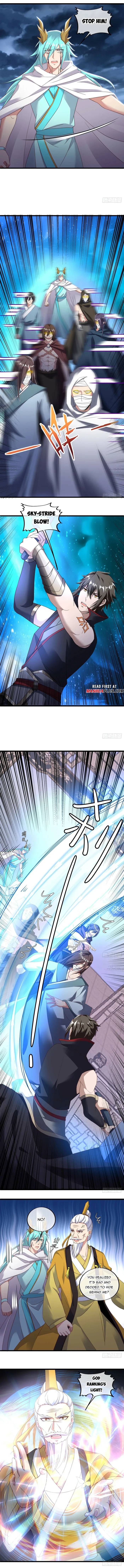 Page 3 of Chapter 585