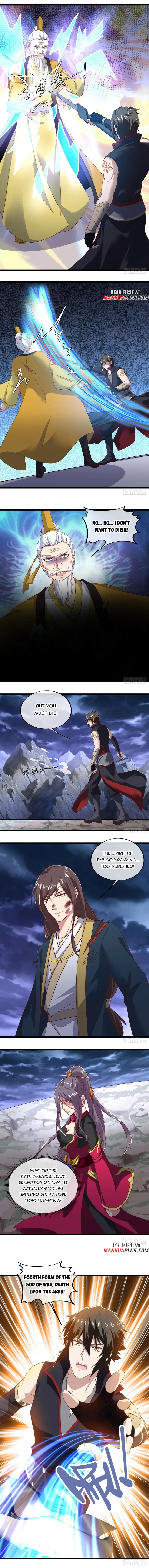 Page 4 of Chapter 585