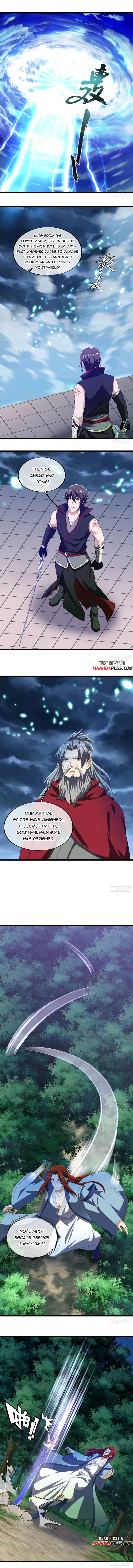 Page 6 of Chapter 585
