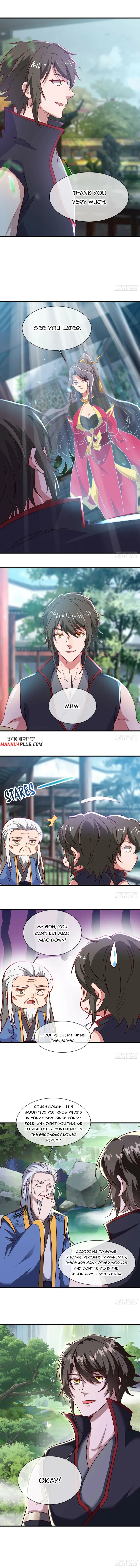 Page 3 of Chapter 586