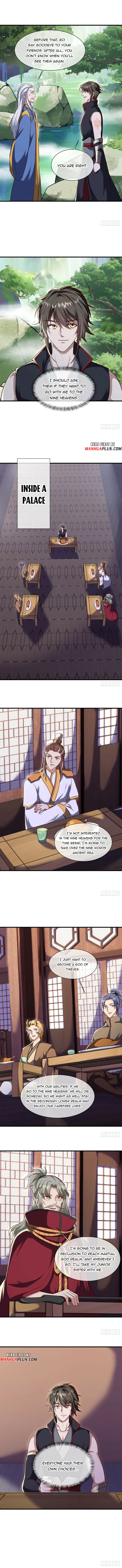 Page 4 of Chapter 586
