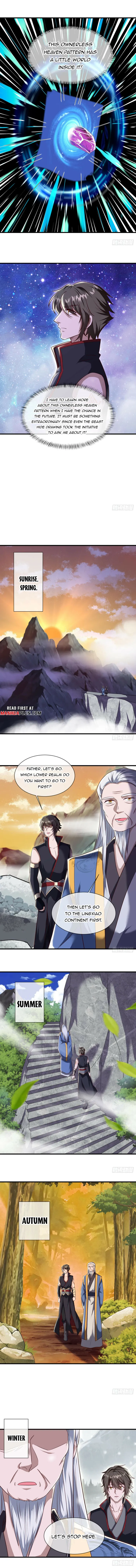 Page 6 of Chapter 586