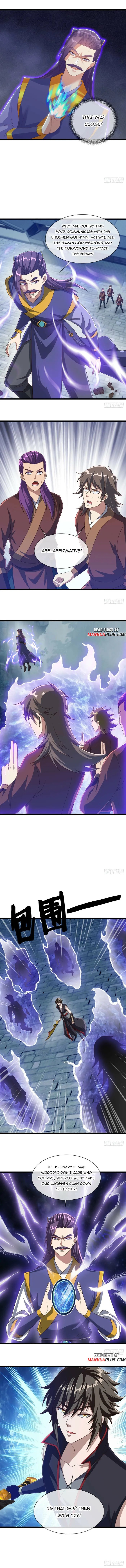 Page 2 of Chapter 588
