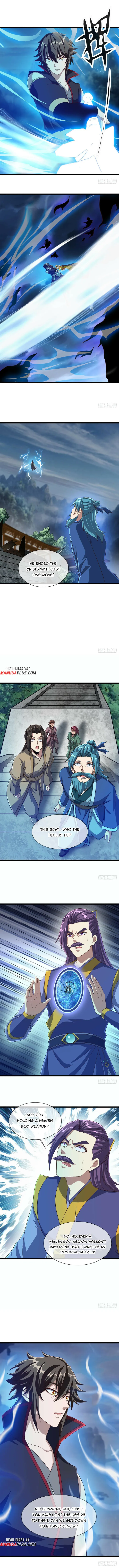 Page 3 of Chapter 588