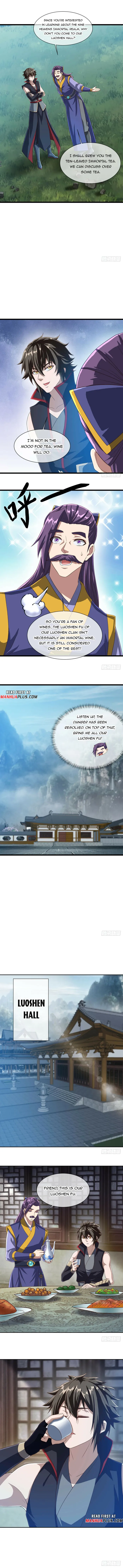 Page 5 of Chapter 588
