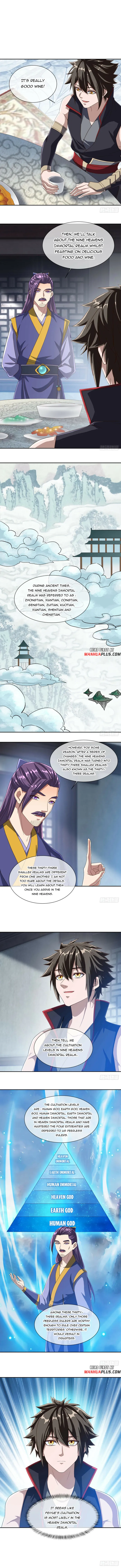 Page 6 of Chapter 588