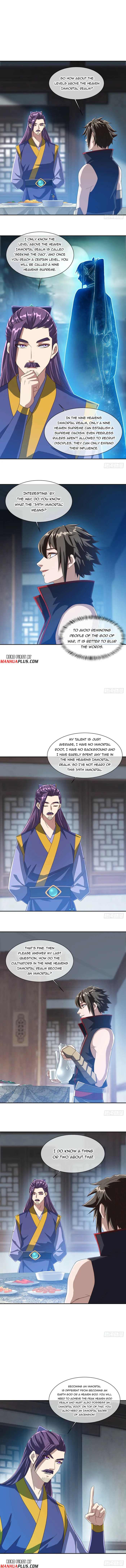 Page 7 of Chapter 588