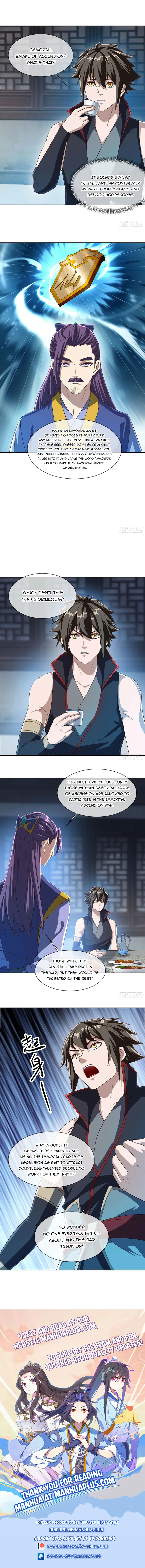 Page 8 of Chapter 588