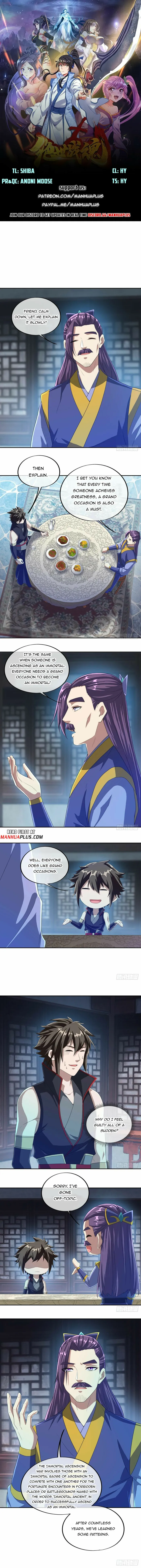 Page 1 of Chapter 589