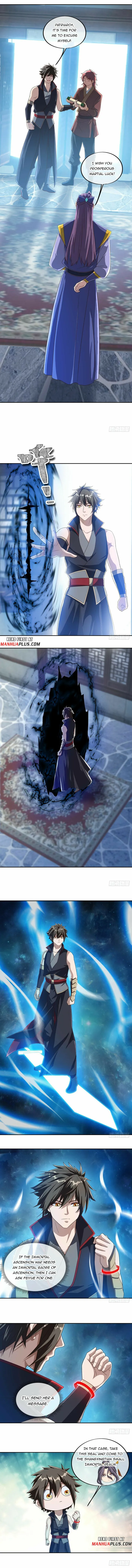 Page 3 of Chapter 589