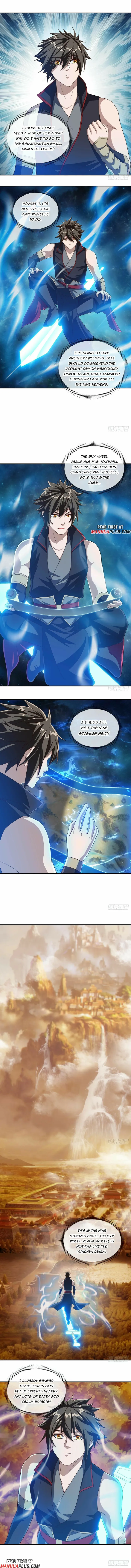 Page 4 of Chapter 589