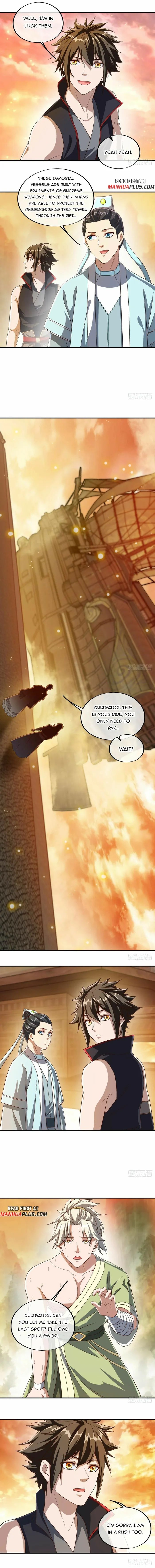 Page 6 of Chapter 589