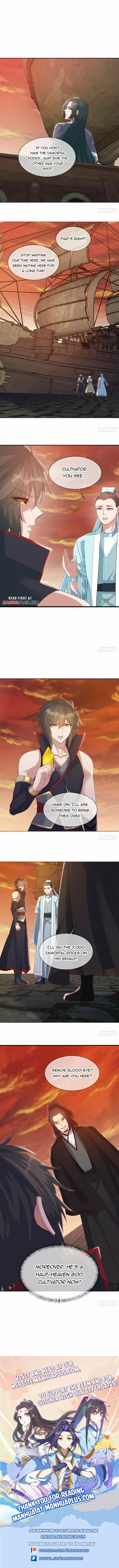 Page 8 of Chapter 589