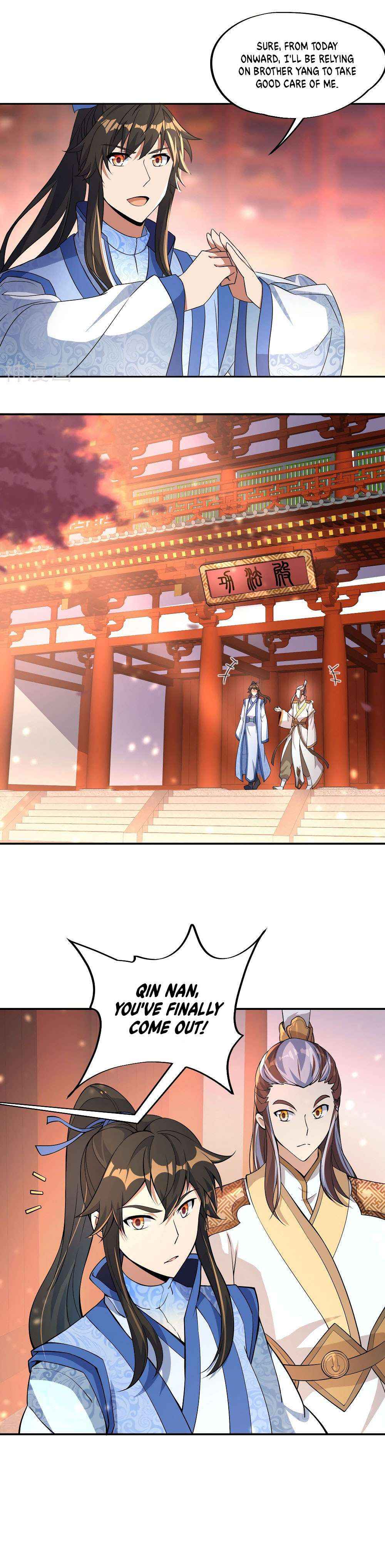 Page 4 of Chapter 58