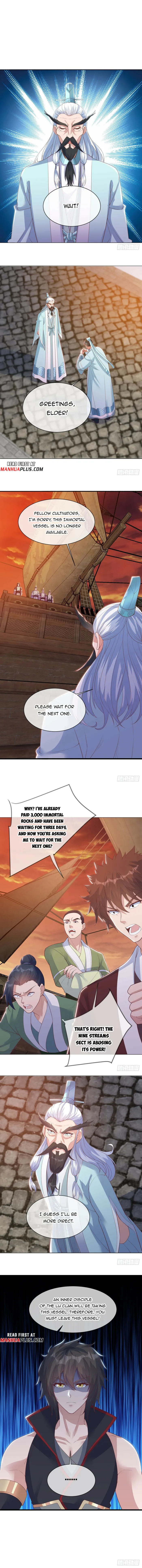 Page 2 of Chapter 590