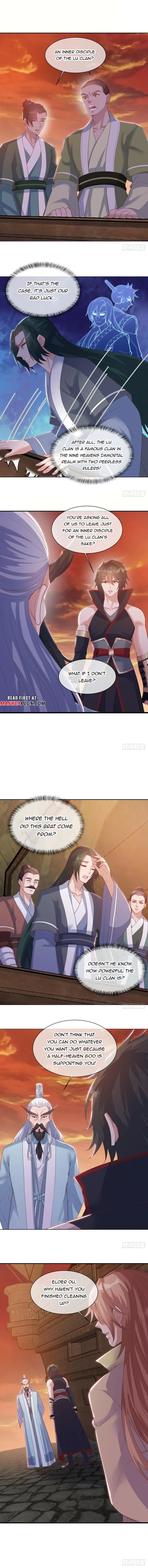 Page 3 of Chapter 590