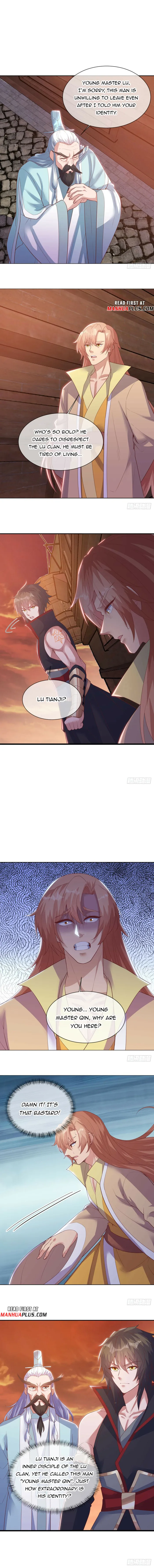 Page 4 of Chapter 590