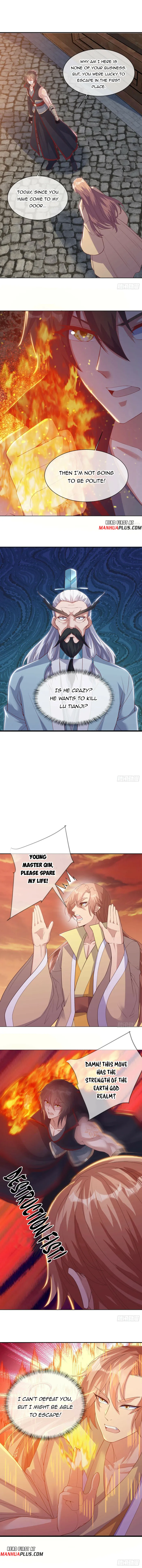 Page 5 of Chapter 590