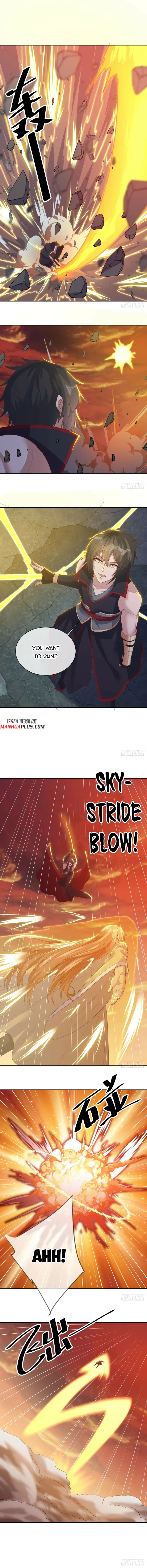 Page 6 of Chapter 590