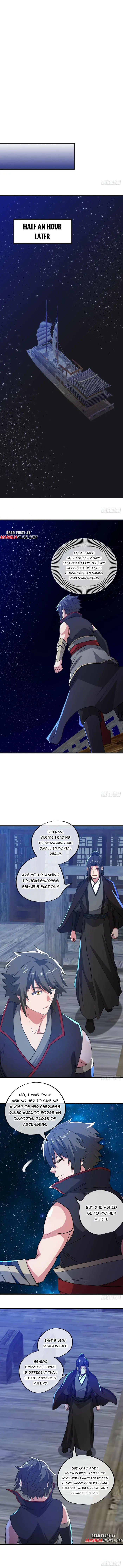 Page 8 of Chapter 590