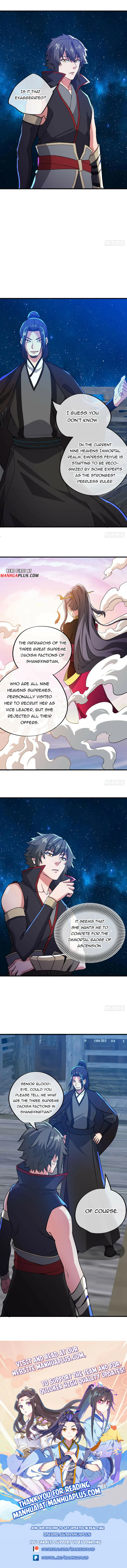 Page 9 of Chapter 590
