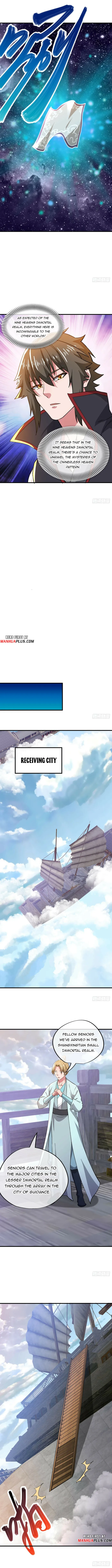 Page 3 of Chapter 591
