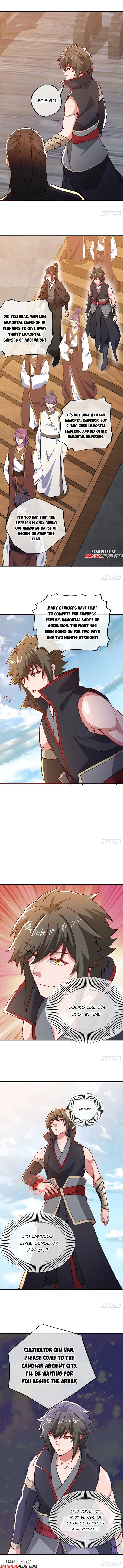 Page 4 of Chapter 591
