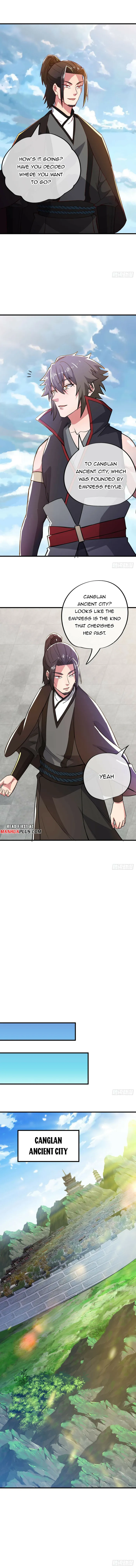 Page 5 of Chapter 591
