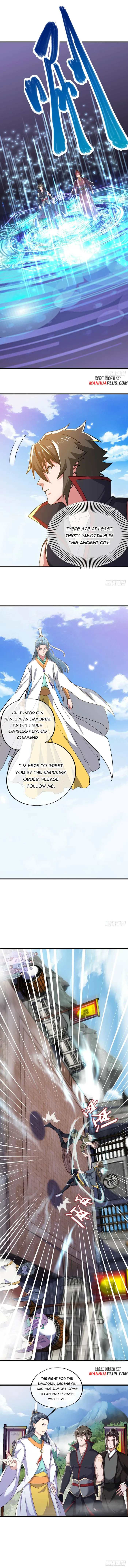 Page 6 of Chapter 591