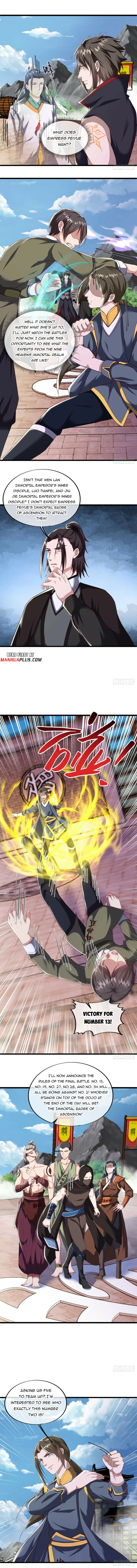 Page 7 of Chapter 591
