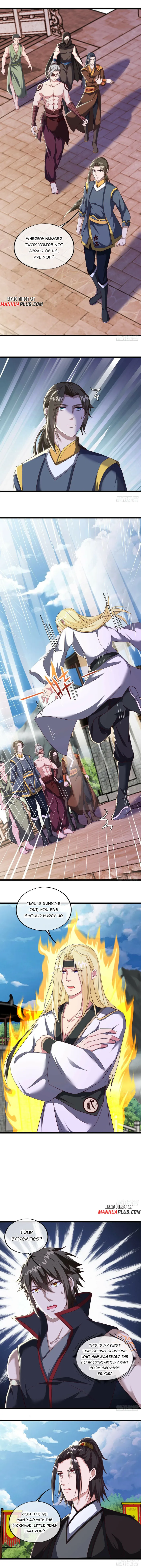 Page 8 of Chapter 591