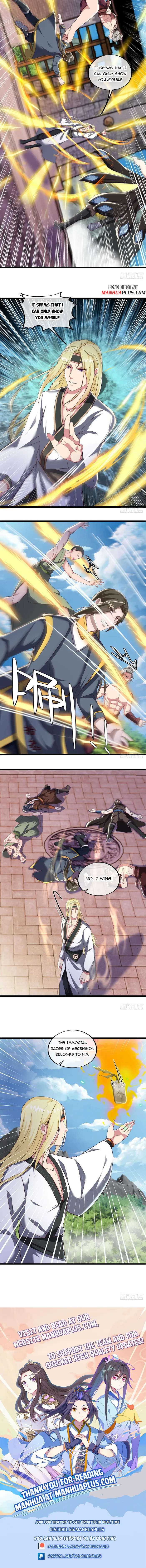 Page 10 of Chapter 591