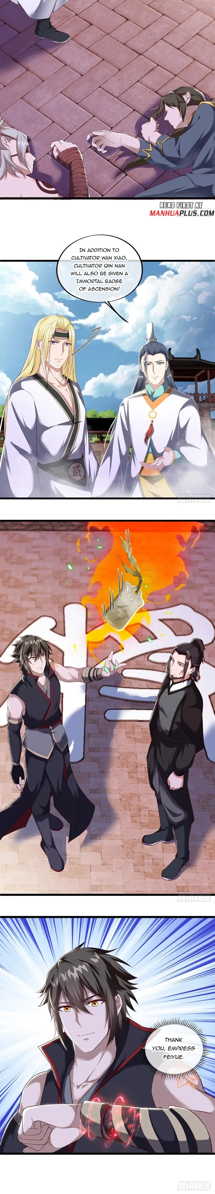 Page 2 of Chapter 592
