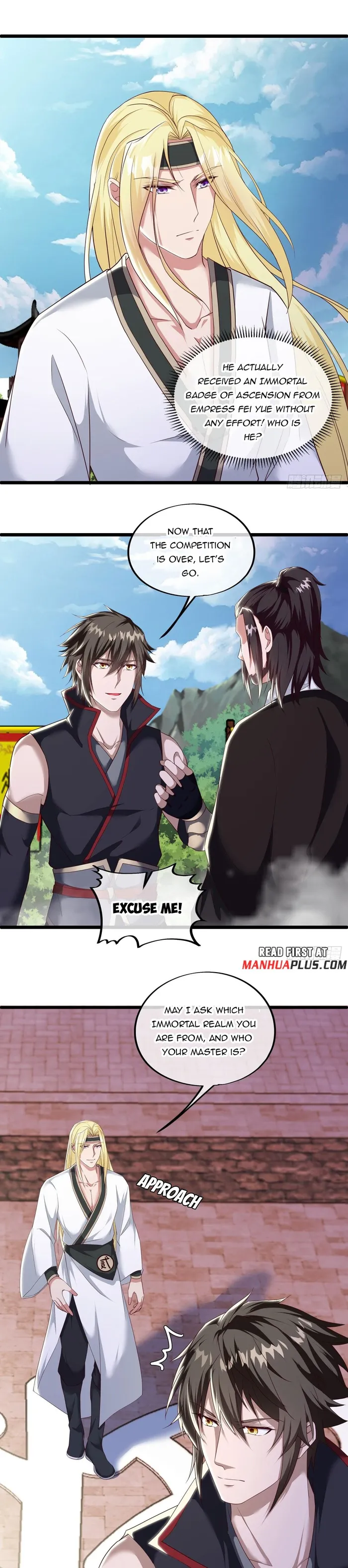 Page 3 of Chapter 592