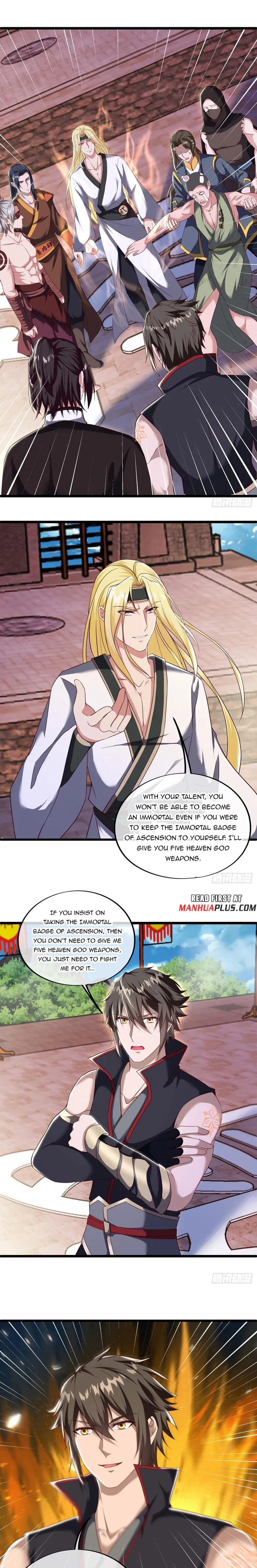 Page 7 of Chapter 592