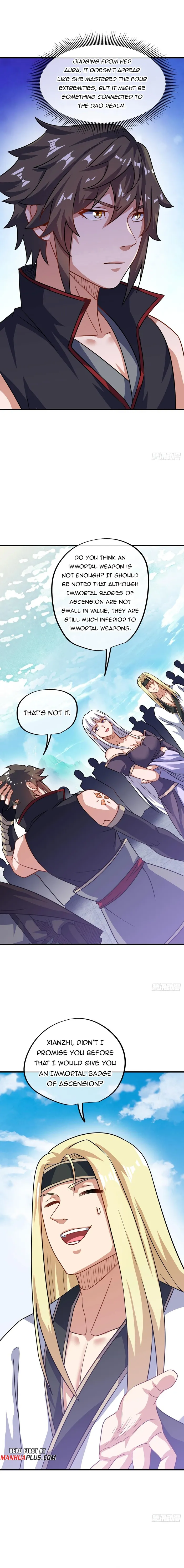 Page 11 of Chapter 592