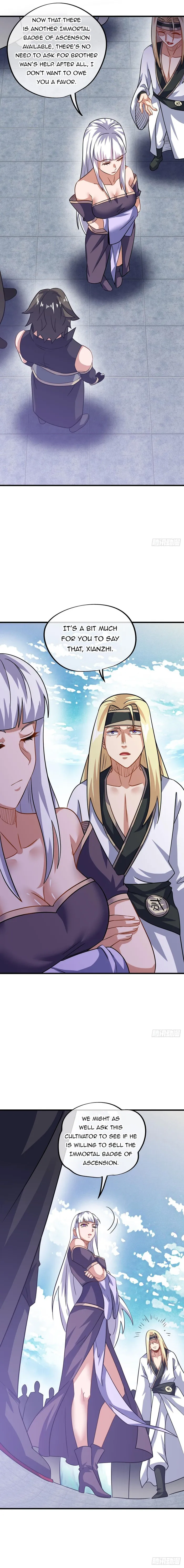 Page 12 of Chapter 592