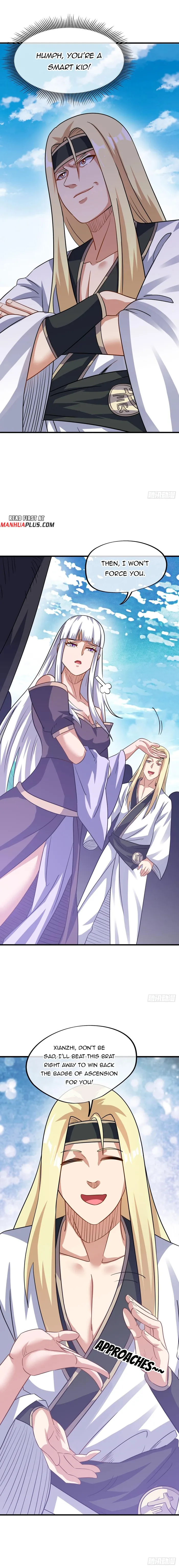 Page 14 of Chapter 592