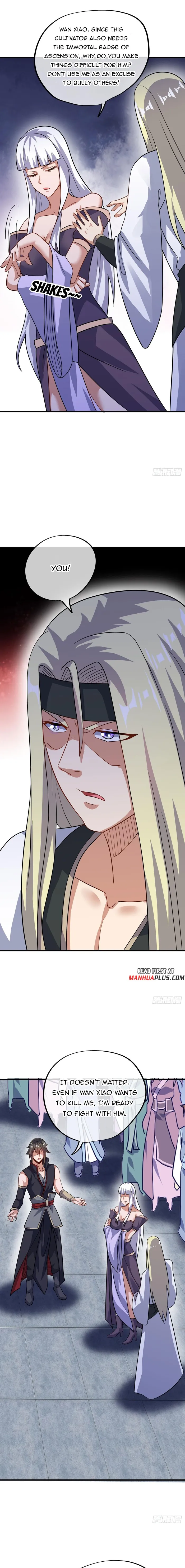 Page 15 of Chapter 592