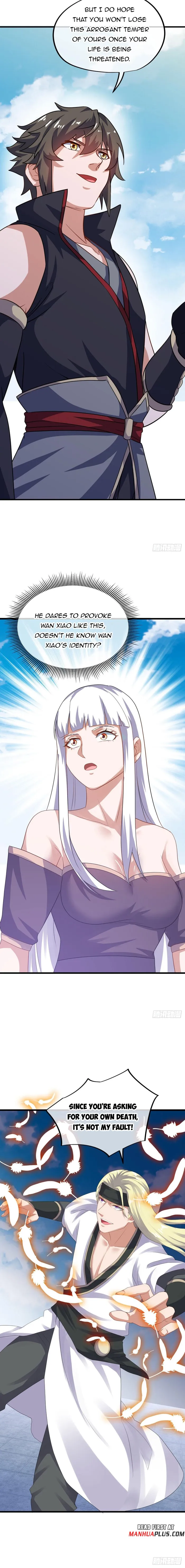 Page 16 of Chapter 592