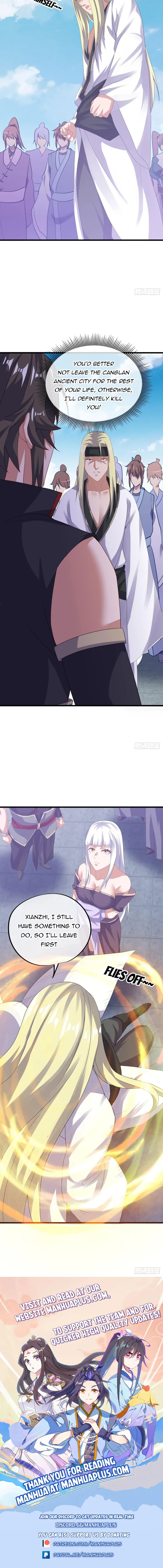 Page 18 of Chapter 592