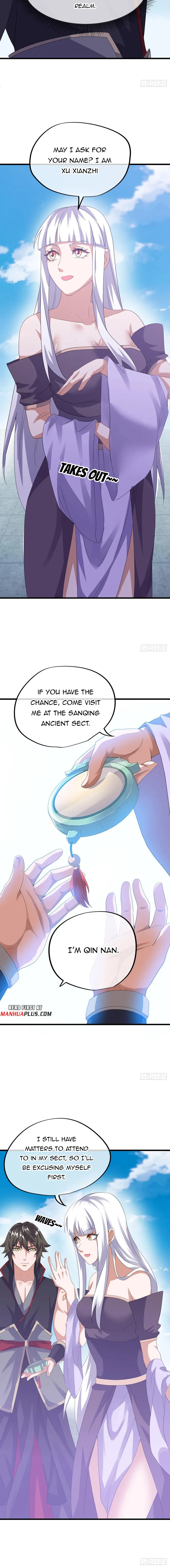 Page 2 of Chapter 593