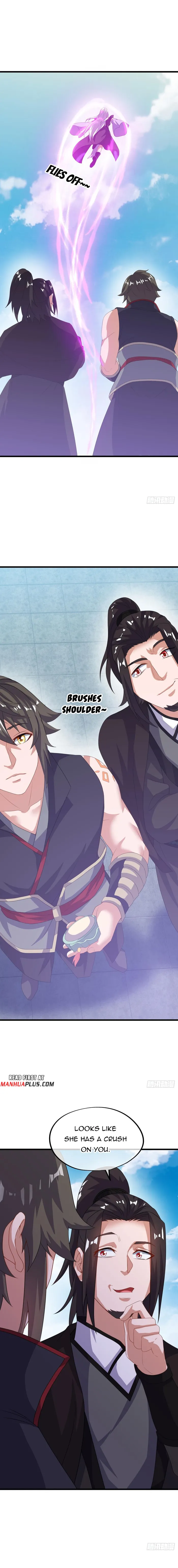 Page 3 of Chapter 593