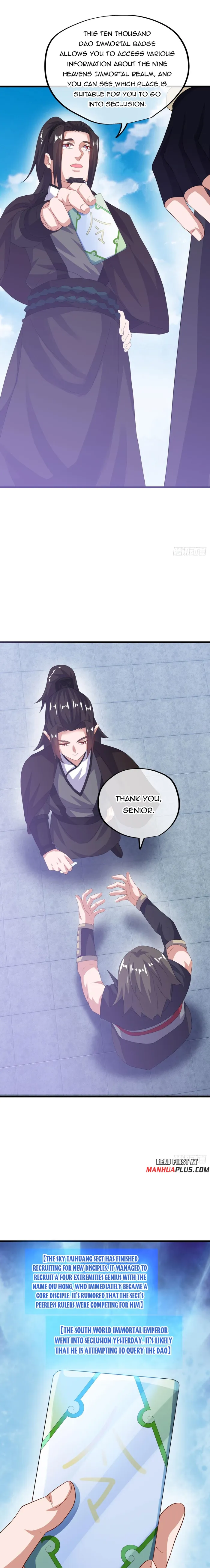 Page 5 of Chapter 593