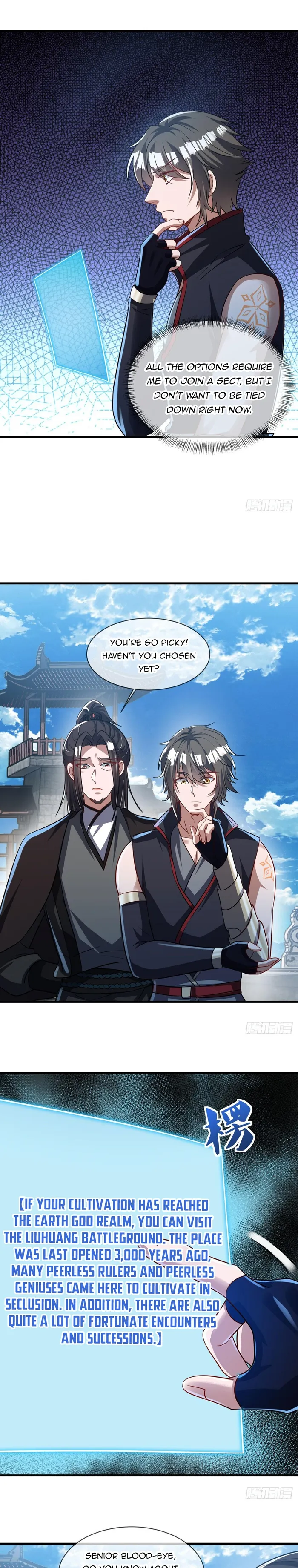 Page 7 of Chapter 593