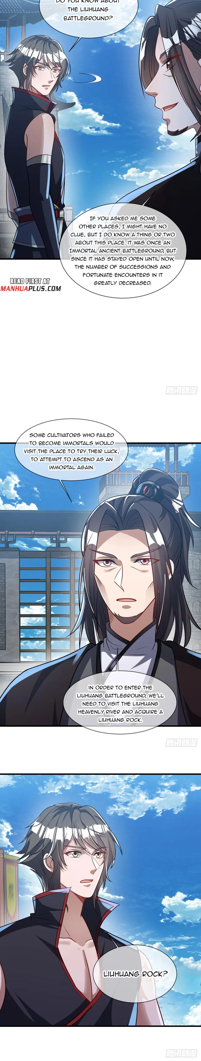 Page 8 of Chapter 593