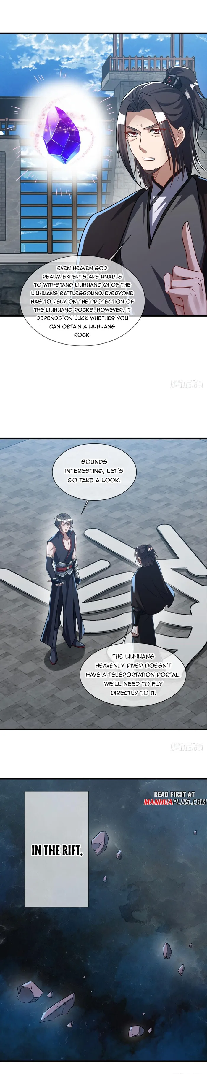 Page 9 of Chapter 593