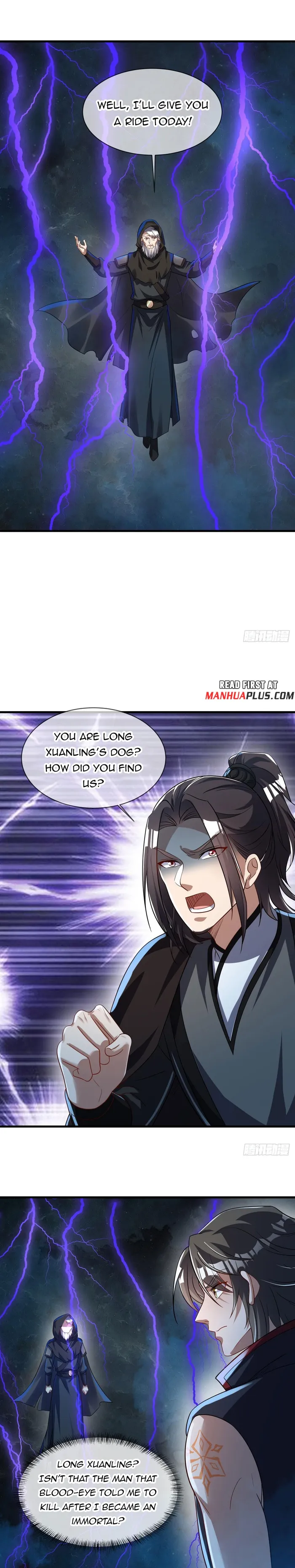 Page 11 of Chapter 593