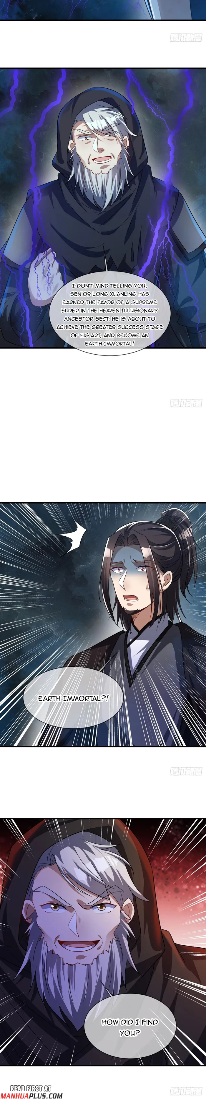 Page 12 of Chapter 593